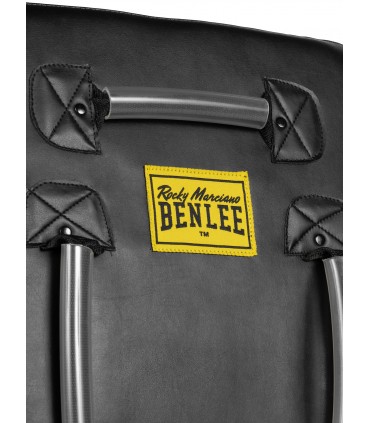 BENLEE ΚΥΡΤΗ ΑΣΠΙΔΑ IMPACT