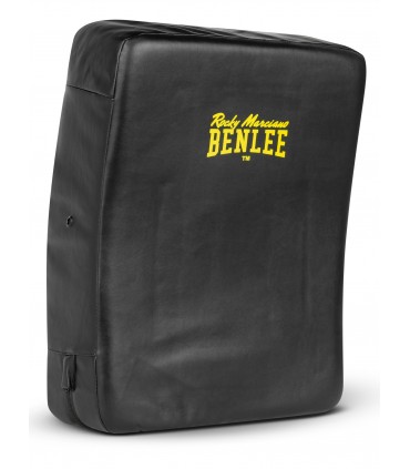 BENLEE ΚΥΡΤΗ ΑΣΠΙΔΑ IMPACT