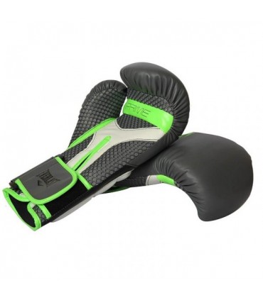 EVERLAST ΓΑΝΤΙΑ ΠΡΟΠΟΝΗΣΗΣ PRIME neon/grey