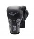 EVERLAST ΓΑΝΤΙΑ ΠΡΟΠΟΝΗΣΗΣ PRIME black/grey