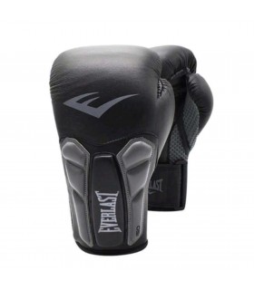 EVERLAST ΓΑΝΤΙΑ ΠΡΟΠΟΝΗΣΗΣ PRIME black/grey