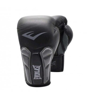 EVERLAST ΓΑΝΤΙΑ ΠΡΟΠΟΝΗΣΗΣ PRIME black/grey