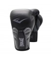 EVERLAST ΓΑΝΤΙΑ ΠΡΟΠΟΝΗΣΗΣ PRIME black/grey