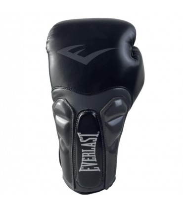 EVERLAST ΓΑΝΤΙΑ ΠΡΟΠΟΝΗΣΗΣ PRIME black/grey