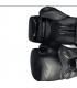 EVERLAST ΓΑΝΤΙΑ ΠΡΟΠΟΝΗΣΗΣ PRIME black/grey