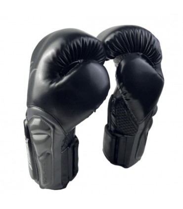 EVERLAST ΓΑΝΤΙΑ ΠΡΟΠΟΝΗΣΗΣ PRIME black/grey