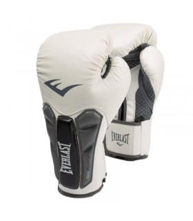 EVERLAST ΓΑΝΤΙΑ ΠΡΟΠΟΝΗΣΗΣ PRIME white/grey