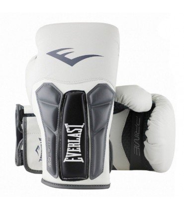 EVERLAST ΓΑΝΤΙΑ ΠΡΟΠΟΝΗΣΗΣ PRIME white/grey