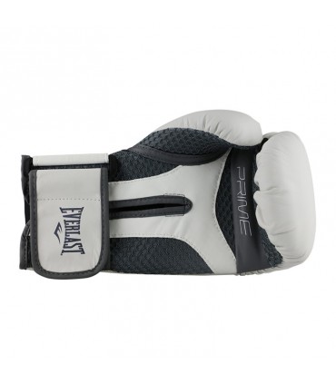 EVERLAST ΓΑΝΤΙΑ ΠΡΟΠΟΝΗΣΗΣ PRIME white/grey