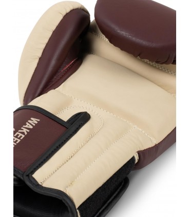 BENLEE ΓΑΝΤΙΑ ΠΥΓΜΑΧΙΑΣ WAKEFIELD wine