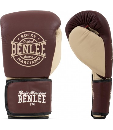 BENLEE ΓΑΝΤΙΑ ΠΥΓΜΑΧΙΑΣ WAKEFIELD wine