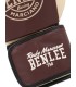 BENLEE ΓΑΝΤΙΑ ΠΥΓΜΑΧΙΑΣ WAKEFIELD wine