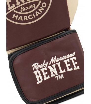 BENLEE ΓΑΝΤΙΑ ΠΥΓΜΑΧΙΑΣ WAKEFIELD wine