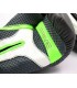 EVERLAST ΓΑΝΤΙΑ ΠΡΟΠΟΝΗΣΗΣ PRIME neon/grey