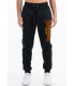 LONSDALE ΑΝΔΡΙΚΗ ΦΟΡΜΑ BLACKLEY black