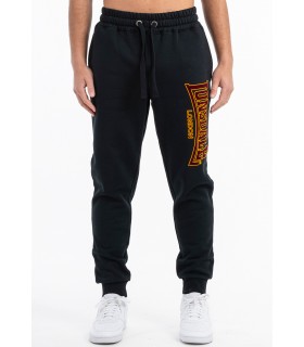 LONSDALE ΑΝΔΡΙΚΗ ΦΟΡΜΑ BLACKLEY black