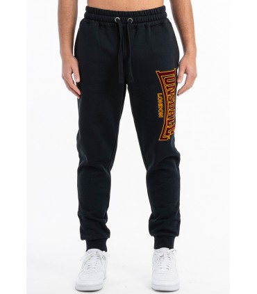 LONSDALE ΑΝΔΡΙΚΗ ΦΟΡΜΑ BLACKLEY black