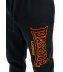 LONSDALE ΑΝΔΡΙΚΗ ΦΟΡΜΑ BLACKLEY black