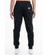 LONSDALE ΑΝΔΡΙΚΗ ΦΟΡΜΑ BLACKLEY black