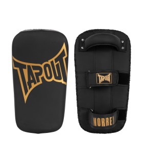 TAPOUT PAO ΣΤΟΧΟΙ NORREY black