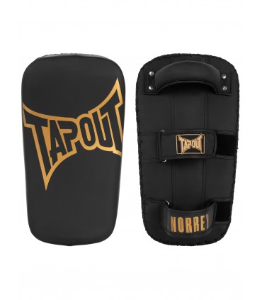 TAPOUT PAO ΣΤΟΧΟΙ NORREY black