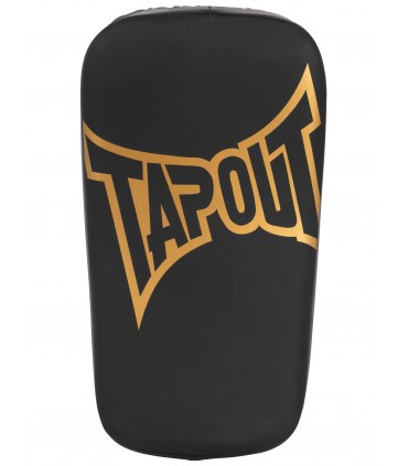 TAPOUT PAO ΣΤΟΧΟΙ NORREY black