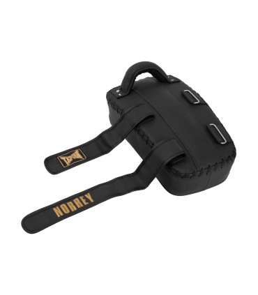 TAPOUT PAO ΣΤΟΧΟΙ NORREY black