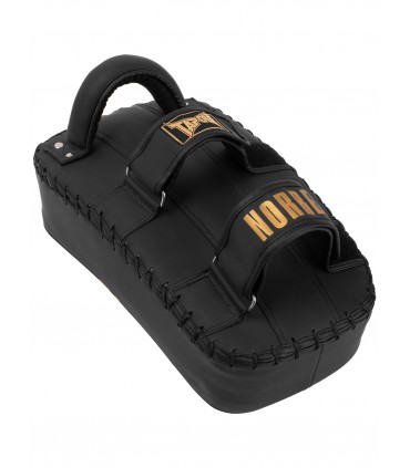 TAPOUT PAO ΣΤΟΧΟΙ NORREY black