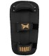TAPOUT PAO ΣΤΟΧΟΙ NORREY black