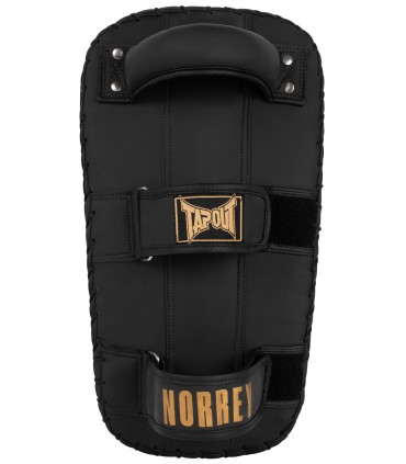 TAPOUT PAO ΣΤΟΧΟΙ NORREY black