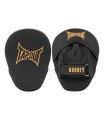 TAPOUT ΣΤΟΧΟΙ ΧΕΙΡΟΣ BORREY black