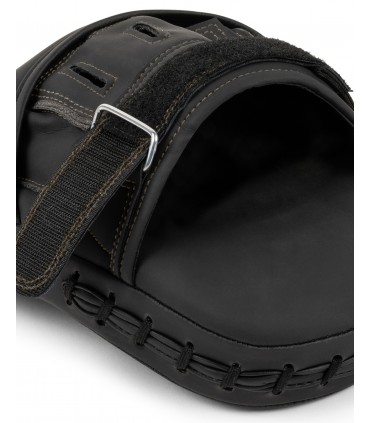 TAPOUT ΣΤΟΧΟΙ ΧΕΙΡΟΣ BORREY black