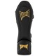 TAPOUT ΕΠΙΚΑΛΑΜΙΔΕΣ CORREY black