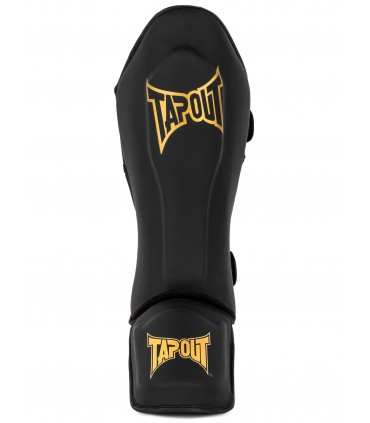 TAPOUT ΕΠΙΚΑΛΑΜΙΔΕΣ CORREY black