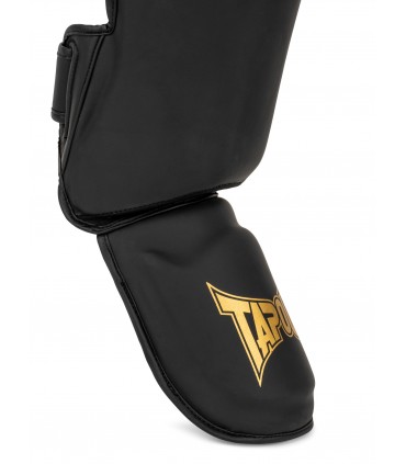 TAPOUT ΕΠΙΚΑΛΑΜΙΔΕΣ CORREY black