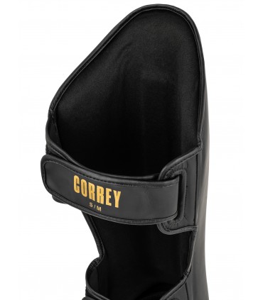 TAPOUT ΕΠΙΚΑΛΑΜΙΔΕΣ CORREY black