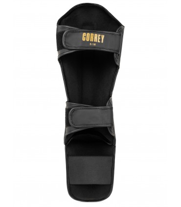 TAPOUT ΕΠΙΚΑΛΑΜΙΔΕΣ CORREY black