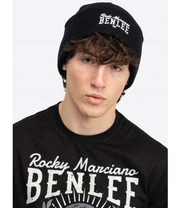 BENLEE ΣΚΟΥΦΑΚΙ WHISTLER