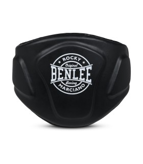 BENLEE ΠΡΟΣΤΑΤΕΥΤΙΚΟ ΚΟΙΛΙΑΣ VENTRI