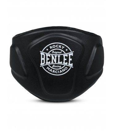 BENLEE ΠΡΟΣΤΑΤΕΥΤΙΚΟ ΚΟΙΛΙΑΣ VENTRI