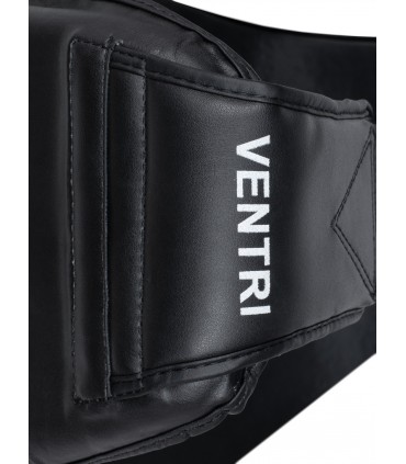 BENLEE ΠΡΟΣΤΑΤΕΥΤΙΚΟ ΚΟΙΛΙΑΣ VENTRI