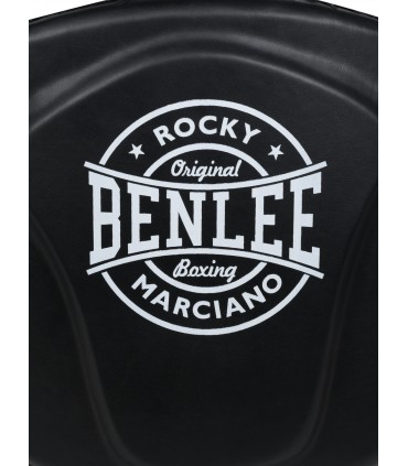 BENLEE ΠΡΟΣΤΑΤΕΥΤΙΚΟ ΚΟΙΛΙΑΣ VENTRI