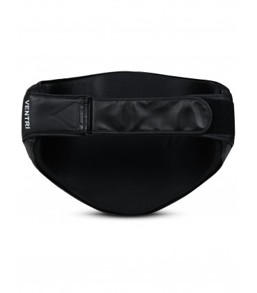 BENLEE ΠΡΟΣΤΑΤΕΥΤΙΚΟ ΚΟΙΛΙΑΣ VENTRI