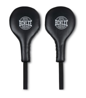 BENLEE ΣΤΟΧΟΙ ΜΠΑΝΑΝΑ VENTO