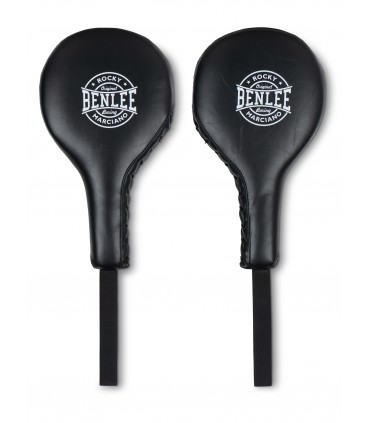 BENLEE ΣΤΟΧΟΙ ΜΠΑΝΑΝΑ VENTO