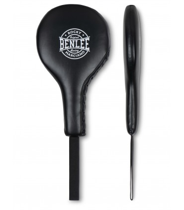 BENLEE ΣΤΟΧΟΙ ΜΠΑΝΑΝΑ VENTO