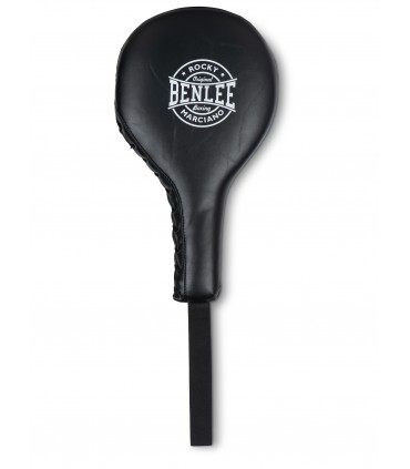 BENLEE ΣΤΟΧΟΙ ΜΠΑΝΑΝΑ VENTO