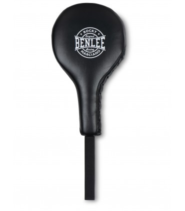 BENLEE ΣΤΟΧΟΙ ΜΠΑΝΑΝΑ VENTO