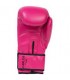 BENLEE ΓΑΝΤΙΑ ΠΥΓΜΑΧΙΑΣ CARLOS pink