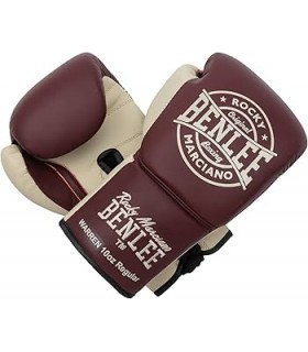 BENLEE ΓΑΝΤΙΑ ΠΥΓΜΑΧΙΑΣ WAKEFIELD wine
